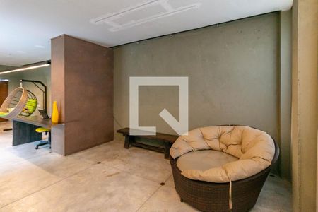 Quarto de casa à venda com 3 quartos, 220m² em Alto dos Pinheiros, Belo Horizonte