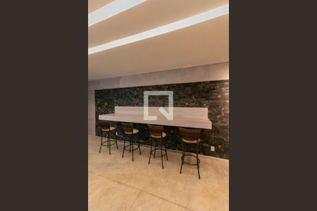 Casa à venda com 220m², 3 quartos e 1 vagaCozinha