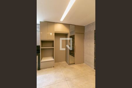 Casa à venda com 220m², 3 quartos e 1 vagaCozinha
