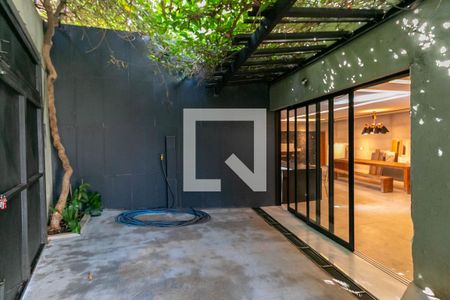 Casa à venda com 220m², 3 quartos e 1 vagaGaragem