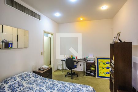 Apartamento para alugar com 430m², 4 quartos e 4 vagasSuíte 2