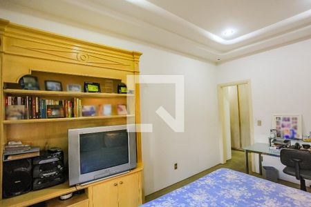Apartamento para alugar com 430m², 4 quartos e 4 vagasSuíte 4
