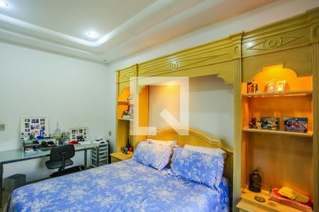 Apartamento para alugar com 430m², 4 quartos e 4 vagasSuíte 4