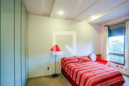 Apartamento para alugar com 430m², 4 quartos e 4 vagasSuíte 3