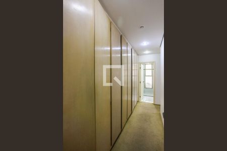 Apartamento para alugar com 430m², 4 quartos e 4 vagasSuíte 4