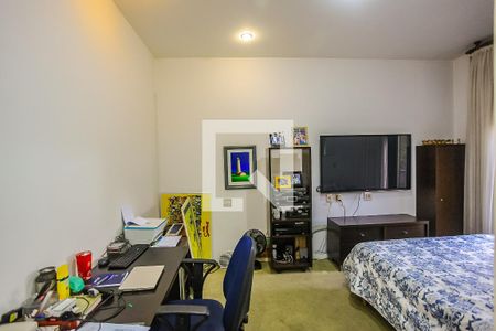 Apartamento para alugar com 430m², 4 quartos e 4 vagasSuíte 2