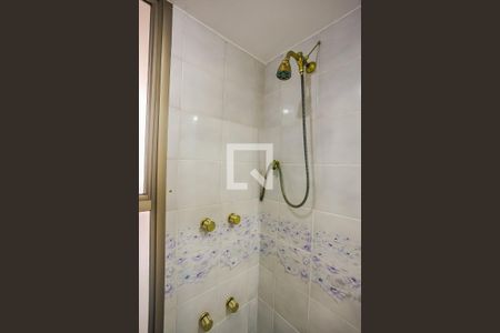 Apartamento para alugar com 430m², 4 quartos e 4 vagasSuíte 4 - Banheiro