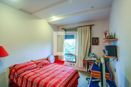 Apartamento para alugar com 430m², 4 quartos e 4 vagasSuíte 3