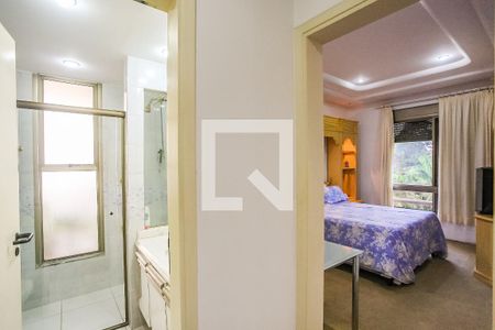 Apartamento para alugar com 430m², 4 quartos e 4 vagasSuíte 4