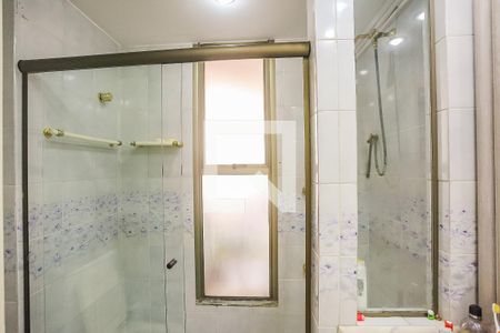 Apartamento para alugar com 430m², 4 quartos e 4 vagasSuíte 4 - Banheiro