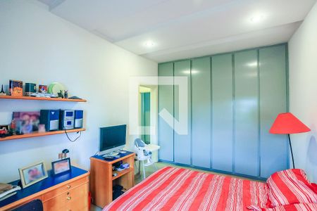 Apartamento para alugar com 430m², 4 quartos e 4 vagasSuíte 3