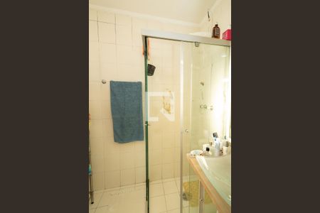 Apartamento à venda com 113m², 3 quartos e 2 vagasBanheiro - Suíte