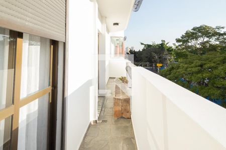 Apartamento à venda com 113m², 3 quartos e 2 vagasSacada