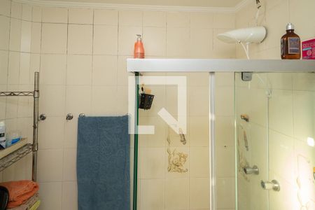 Apartamento à venda com 113m², 3 quartos e 2 vagasBanheiro - Suíte