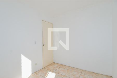 Apartamento para alugar com 49m², 2 quartos e 1 vagaQuarto 2