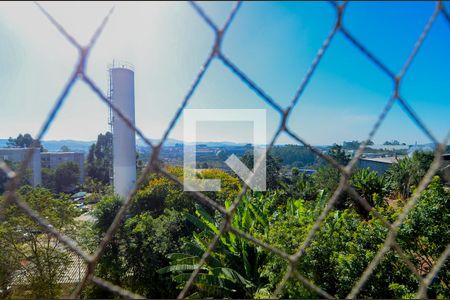 Vista do Quarto 1 de apartamento para alugar com 2 quartos, 49m² em Água Chata, Guarulhos