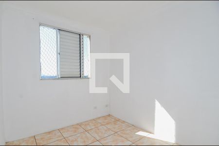 Quarto 1 de apartamento para alugar com 2 quartos, 49m² em Água Chata, Guarulhos
