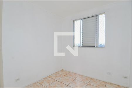 Quarto 1 de apartamento para alugar com 2 quartos, 49m² em Água Chata, Guarulhos