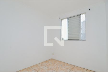 Quarto 2 de apartamento para alugar com 2 quartos, 49m² em Água Chata, Guarulhos