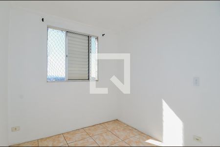 Quarto 2 de apartamento para alugar com 2 quartos, 49m² em Água Chata, Guarulhos