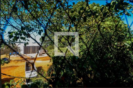 Vista da Sala de apartamento para alugar com 2 quartos, 49m² em Água Chata, Guarulhos