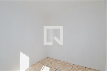 Quarto 1 de apartamento para alugar com 2 quartos, 49m² em Água Chata, Guarulhos