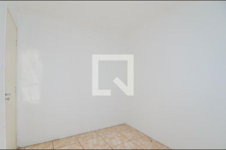 Apartamento para alugar com 49m², 2 quartos e 1 vagaQuarto 2