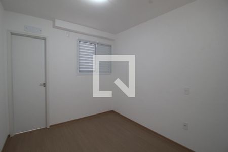 Apartamento para alugar com 59m², 2 quartos e 1 vagaQuarto