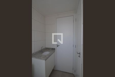 Apartamento para alugar com 59m², 2 quartos e 1 vagaBanheiro