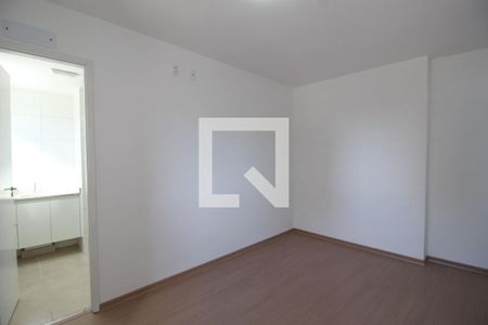 Apartamento para alugar com 59m², 2 quartos e 1 vagaSuíte