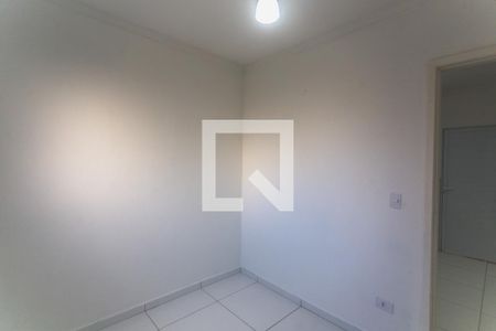 Sala - Quarto de casa para alugar com 1 quarto, 43m² em Taboão, São Bernardo do Campo