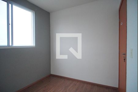 Apartamento para alugar com 50m², 2 quartos e 1 vagaQuarto 2