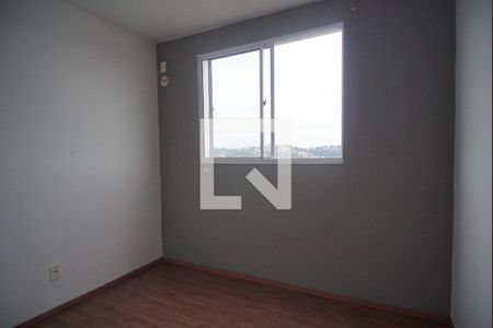Quarto 2 de apartamento à venda com 2 quartos, 50m² em São Jorge, Novo Hamburgo