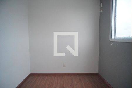 Quarto 2 de apartamento à venda com 2 quartos, 50m² em São Jorge, Novo Hamburgo