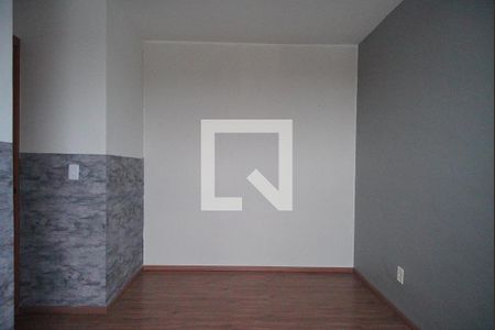 Quarto 1 de apartamento à venda com 2 quartos, 50m² em São Jorge, Novo Hamburgo