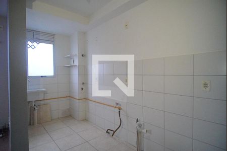 Apartamento para alugar com 50m², 2 quartos e 1 vagaCozinha