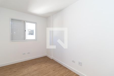 Apartamento à venda com 55m², 2 quartos e 2 vagasQuarto 2