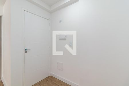 Sala de Jantar de apartamento para alugar com 2 quartos, 55m² em Vila Aurora (zona Norte), São Paulo