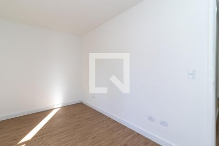 Apartamento à venda com 55m², 2 quartos e 2 vagasSuíte