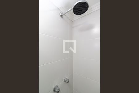 Apartamento à venda com 55m², 2 quartos e 2 vagasBanheiro 2