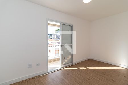 Apartamento à venda com 55m², 2 quartos e 2 vagasSuíte