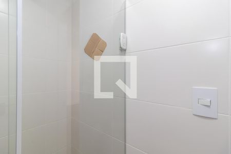 Apartamento à venda com 55m², 2 quartos e 2 vagasBanheiro 2