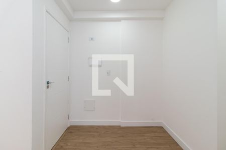 Sala de Jantar de apartamento para alugar com 2 quartos, 55m² em Vila Aurora (zona Norte), São Paulo