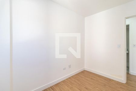 Apartamento à venda com 55m², 2 quartos e 2 vagasQuarto 2
