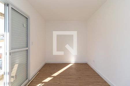 Apartamento à venda com 55m², 2 quartos e 2 vagasSuíte