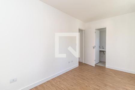 Apartamento à venda com 55m², 2 quartos e 2 vagasSuíte