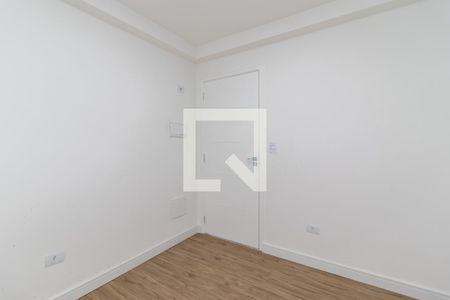 Sala de Jantar de apartamento para alugar com 2 quartos, 55m² em Vila Aurora (zona Norte), São Paulo