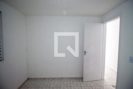 Apartamento para alugar com 47m², 2 quartos e 1 vaga Apartamento para alugar com 47m², 2 quartos e 1 vagaQuarto 2