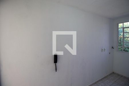 Apartamento para alugar com 47m², 2 quartos e 1 vaga Apartamento para alugar com 47m², 2 quartos e 1 vagaCozinha