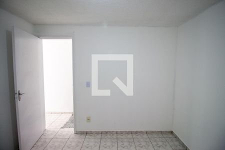 Apartamento para alugar com 47m², 2 quartos e 1 vaga Apartamento para alugar com 47m², 2 quartos e 1 vagaQuarto 2